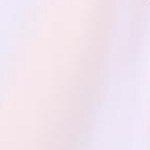 white garden paisley