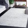 Glamour GLM601 Hand Tufted Indoor Rugs - Safavieh - 2 of 4