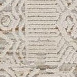 ivory multicolor