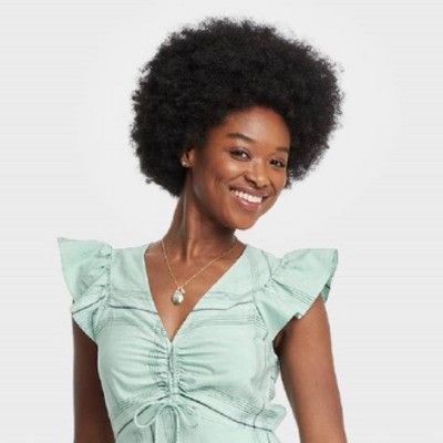 HERSY : Women's Clothing & Fashion : Target