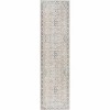 Hauteloom Zeger Washable Area Rug - 3 of 4