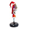 Kurt Adler 10-Inch Nightmare Before Christmas Sally Nutcracker - 3 of 4