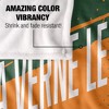 University Of La Verne Fan Zone Silky Touch Super Soft Throw Blanket 50x60 - 4 of 4