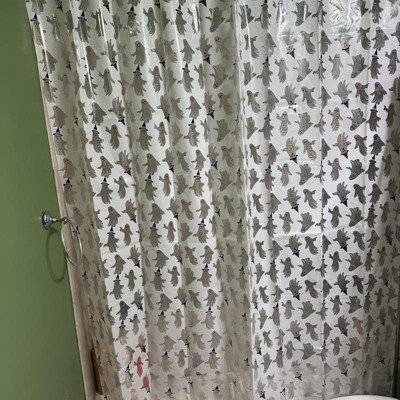 Guest review image 2 of 3, zoom in