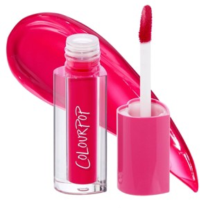 ColourPop HydraPop Glossy Lip Stain - 0.11 fl oz - 1 of 4