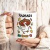 Me Goose-Ta Mug, Mexican Sombrero Goose Gift (Non-Custom Only)| OrnamentallyYou - 4 of 4