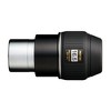 Pentax SMC XW 16.5mm Eyepiece for Spotting Scopes and Astronomical Telescopes - 3 of 4