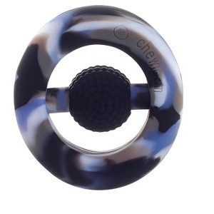 Chewigem Hand Fidget and Chewable, Camo - 1 of 3