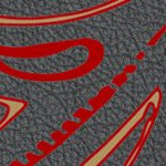 san francisco 49ers