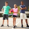 Franklin Sports Mini Vibe Size 1 Kids' Soccer Ball - Rainbow - 2 of 4