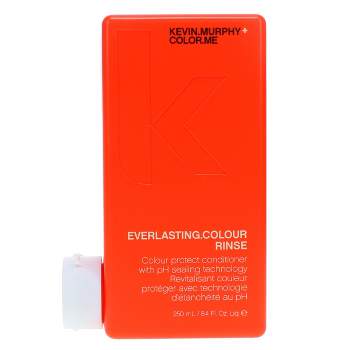 Kevin Murphy Everlasting Colour Rinse 8.5 oz