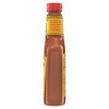 Heinz 57 Sauce 20 oz Bottle (Pack of 2) - 3 of 4