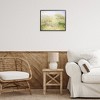 Stupell Industries Vintage Apple Orchard Framed Giclee Art - 3 of 4