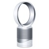 Dyson Pure Cool Link Air Purifier and Fan - image 2 of 4