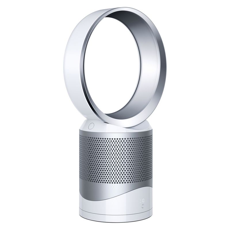 Dyson Pure Cool Link Air Purifier and Fan, 3 of 11