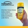 Neutrogena Beach Defense Sunscreen Lotion, SPF 70, 6.7 fl oz - 3 of 4