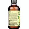 ChildLife Essentials Pure Arctic Cod Liver Oil - Natural Strawberry 8 fl oz. - 4 of 4
