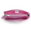 Kipling Creativity Large Metallic Pouch - 3 of 4