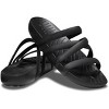 Crocs Womens Splash Strappy Sandals - 2 of 4