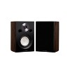 Fluance Reference Surround Sound Home Theater 5.1 Channel Speaker System with DB10 Subwoofer - 3 of 4