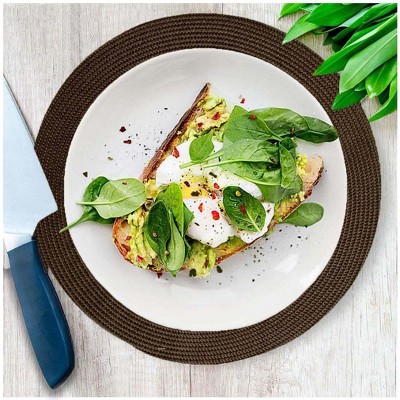 Tag Woven Placemats Target