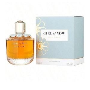 Girl of Now by Elie Saab Women Eau De Parfum Spray 3 oz - 1 of 1