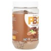 PB2 Foods The Original PB2®, Peanut Butter Powder with Cocoa, 16 oz (454 g) - 4 of 4