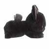 Aurora Medium Bailey Bat Too Cute Spooky Stuffed Animal Black 9.5" - 3 of 4