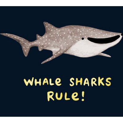 Shark Tee Shirts Target - blue shark roblox avatar boy