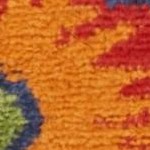 multicolor