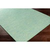 Mark & Day Tonsel Woven Indoor and Outdoor Area Rugs - 4 of 4
