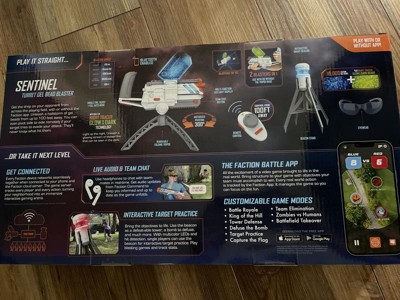 Guest review image 2 of 5, zoom in