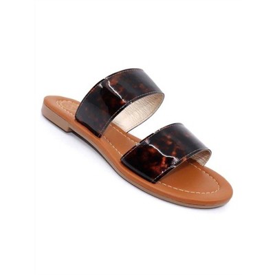 Women's Lulu 7 Sandals - Everglades