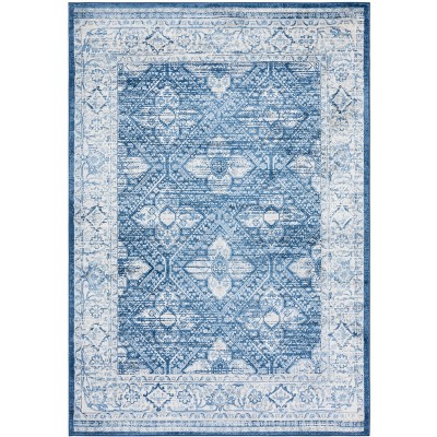 ivory/navy