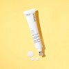 StriVectin Peptight 360 Tightening Eye Serum - 1oz - Ulta Beauty - image 3 of 4