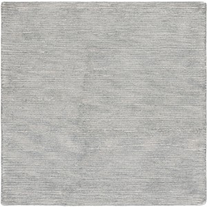 Ebony EBN950 Hand Tufted Indoor Rugs - Safavieh - 1 of 4