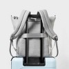 Faux Neoprene Tote Backpack - All in Motion™ - 4 of 4