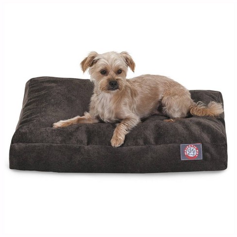 Target large 2025 dog bed