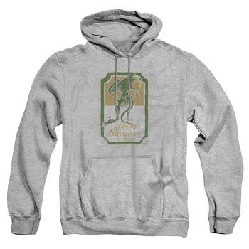 Yogi Bear Lifes A Pic-a-nic Adult Pull-over Hoodie, Kelly Green, X Large : Target Yogi Bear Lifes A Pic-a-nic Adult Pull-over Hoodie, Kelly Green, X Large : Target