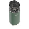 Thermos 24oz Stainless Steel Hydration Bottle with Spout  - 3 of 4