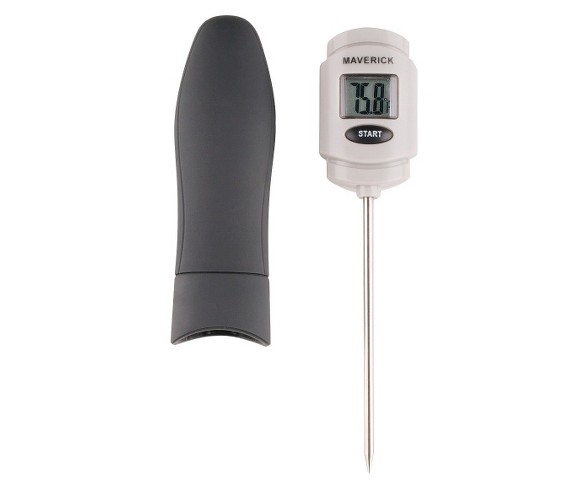 Maverick Digital Pocket Thermometer