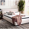 Studio Leather STL225 Hand Woven Indoor Rugs - Safavieh - 2 of 4