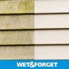 Wet & Forget Outdoor Ready to Use Moss, Mold, Mildew & Algae Stain Remover, 64 oz - 4 of 4