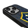 MLS Western Conference Teams Paisley MagSafe Compatible Cell Phone Case for Apple iPhone - 4 of 4