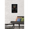 Trends International Diablo 4 - Lilith Key Art Framed Wall Poster Prints - 2 of 4