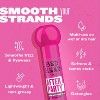 TIGI Bed Head After Party Smoothing Cream - 3.38 fl oz - 3 of 4