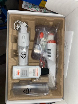 Guest review image 5 of 5, zoom in