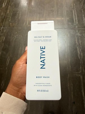 Guest review image 1 of 2, zoom in