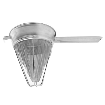 Norpro Chinois Strainer - Thumbnail 2