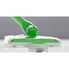 Swiffer Sweeper Heavy Duty Multi-Surface Dry Cloth Refills for Floor Sweeping and Cleaning - 32ct - image 2 of 4